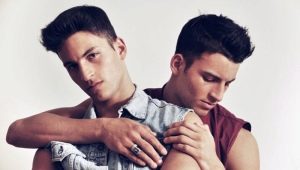 Characteristics of a Gemini man born in the year of the Rooster