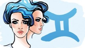 Characteristics of a Gemini woman born in the year of the Monkey