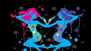 Characteristics of a Gemini woman born in the year of the Rooster