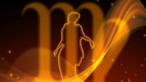 Characteristics of a Virgo woman born in the year of the Rabbit