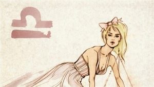 Characteristics of a Libra woman born in the year of the Monkey