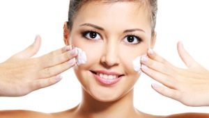 How to use milk serum for face at home?