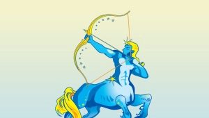 Sagittarius boy: character, advice on choosing a name and upbringing