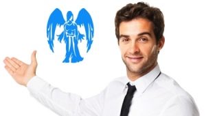 Virgo man, born in the year of the Snake: characteristics and compatibility