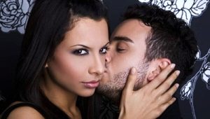 Scorpio behavior and compatibility in love and marriage