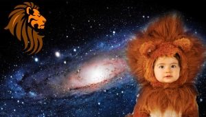Συμβουλές για την επιλογή ονόματος για αγόρια Lviv