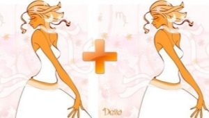 Virgo and Virgo compatibility: description and tips for creating a harmonious union