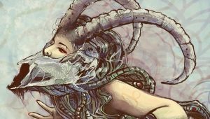 Capricorn woman born in the year of the Monkey: personality characteristics and compatibility with other signs