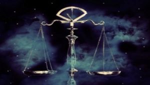 Libra woman born in the year of the Pig: characteristics and compatibility