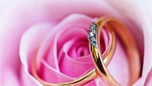 10 years of marriage: what kind of wedding is it and how is it customary to celebrate it?