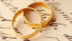 100 years from the date of the wedding - what is the name of the date and are there any cases of a record anniversary?