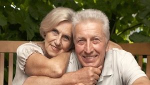35 years of marriage: what kind of wedding is it and how is it celebrated?