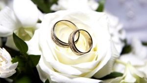 37 years of marriage: what kind of wedding is it and how is it customary to celebrate?