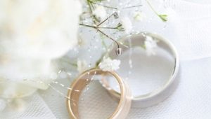 What to give your daughter for a wedding?