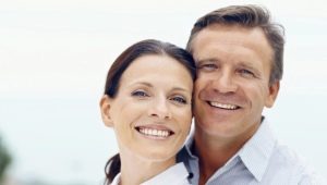 What to give for 18 years of marriage from the wedding day?