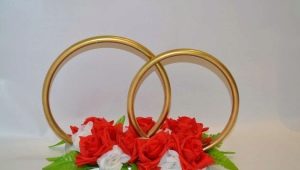 What to give for your 21st wedding anniversary?
