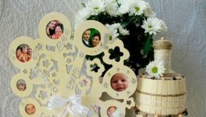 What to give parents for their wedding anniversary?