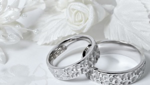 How to celebrate 11 years of marriage from the date of the wedding and what is the anniversary called?