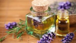 Sage oil properties and uses