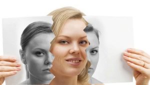 Cyclothymic: characteristics and features