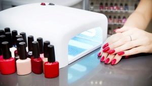 Gel polish: what is, features of the composition and rules of application