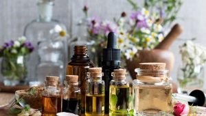 What is the best moisturizing oil for hair?