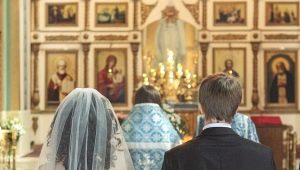 When can you get married?