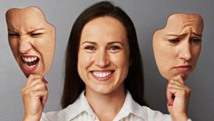 Lability: concept, features, causes of appearance and methods of treatment
