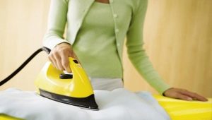 Do bed linen need to be ironed after washing and how to do it correctly?