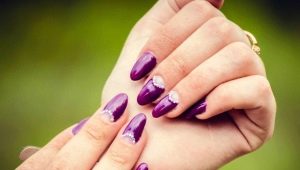 Why do extended nails break quickly and how to prevent this?