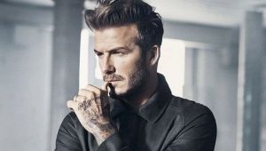 Temperamental men: what does this mean and which nationalities are the most temperamental?