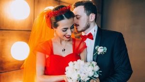 Traditions and customs of Azerbaijani weddings