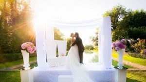 Everything you need to know about preparing and hosting the perfect wedding