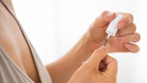 Nail dehydrators: what are they, how to choose and use?