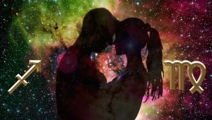 Men of which zodiac sign are the most faithful?