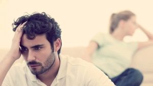Resentment: what is, types and ways of forgiveness