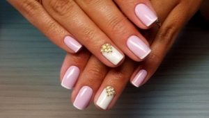 How long does a manicure take and how long does it last?
