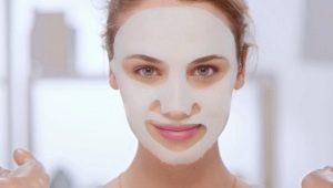 Cloth face masks: what are they and how to use them?