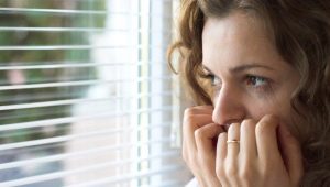 Anxiety personality disorder: causes, symptoms and treatment