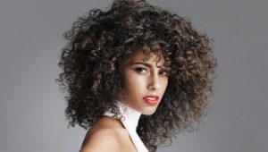 Afrokudri: what is it, who suits it and how to do it?