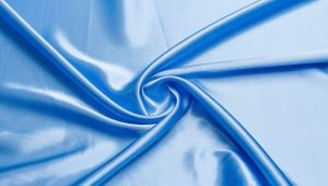 Which is better - nylon or polyester?