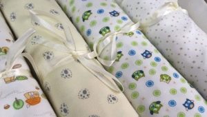 Flannel: what is it, properties and varieties