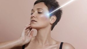 Photorejuvenation of the face: what is it, the pros and cons of the procedure