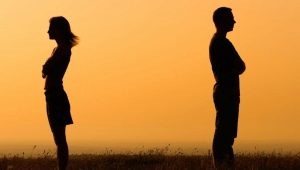 Divorce: what is, reasons and statistics