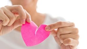 Divorce: pros and cons