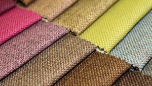 Mat: properties, what is it and what is sewn from it?