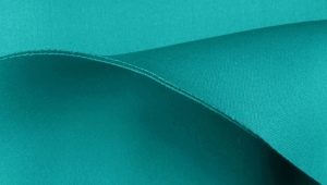 Spandex: features, characteristics, tips for choosing and care