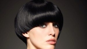 Seson haircut for short hair