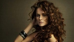 When can you dye your hair after a perm?