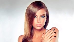Can i dye my hair after botox?